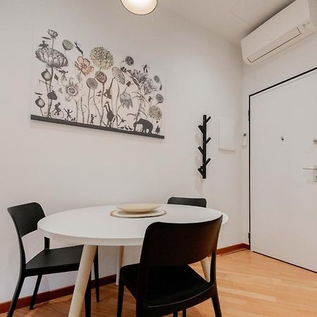 Realkasa Amendola Apartment ボローニャ エクステリア 写真