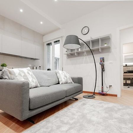 Realkasa Amendola Apartment ボローニャ エクステリア 写真