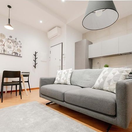 Realkasa Amendola Apartment ボローニャ エクステリア 写真